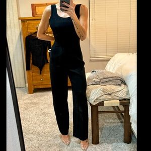 Jones New York pantsuit